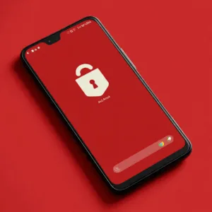 Android bloqueia APKs: novas regras geram alerta entre usuários sobre segurança e privacidade