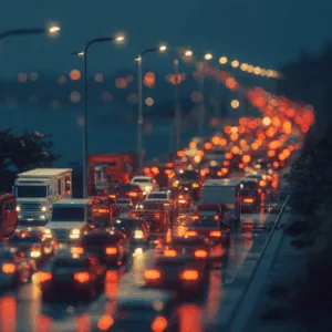 CNH sem autoescola: como vai funcionar a nova lei em 2025