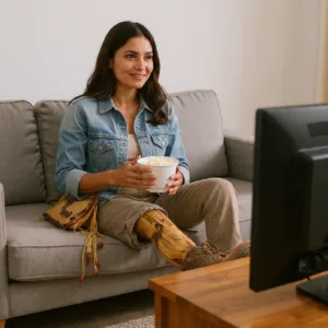 “Um Milagre Inesperado”: uma história real sobre superação, esperança e renascimento emocional