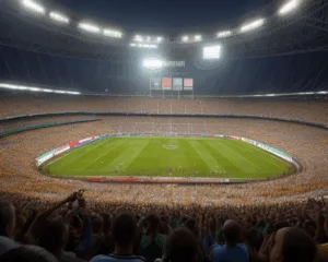 Vasco festeja no Maracanã: provocações ao Fluminense e sintonia com o time