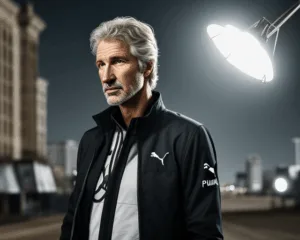 Vasco oferece renovação para Puma Rodríguez