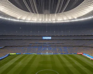 Vasco encerra jejum no Maracanã com clássico emocionante antes da Copa do Brasil