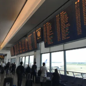 Justiça determina retorno de Antonia Fontenelle ao Brasil para serviços comunitários