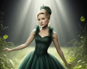 Wicked: For Good com novas músicas para Cynthia Erivo e Ariana Grande