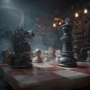 Daniel Naroditsky: Morte e investigação por trapaça chocam o mundo do xadrez