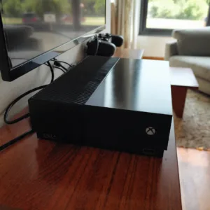 10 Jogos que Definiram o Xbox One