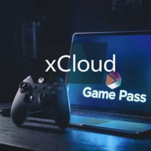 xCloud sai do beta e está agora em todos os planos do Game Pass: o que mudou?