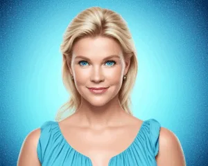 Xuxa volta à Globo com programa exibido por Marcos Mion