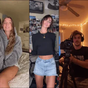 YouTube lança cronômetro para limitar o tempo em Shorts