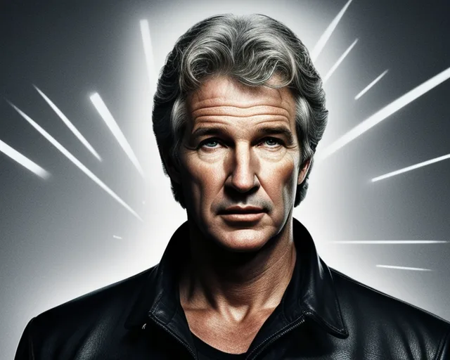 10 Filmes Sobre Assassinos Série: Assistir Online em Streaming