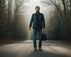 Oscar Isaac Brilha nos Streamings: 8 Filmes Imperdíveis Para Maratonar Agora Mesmo