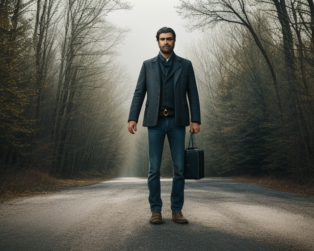 Oscar Isaac Brilha nos Streamings: 8 Filmes Imperdíveis Para Maratonar Agora Mesmo