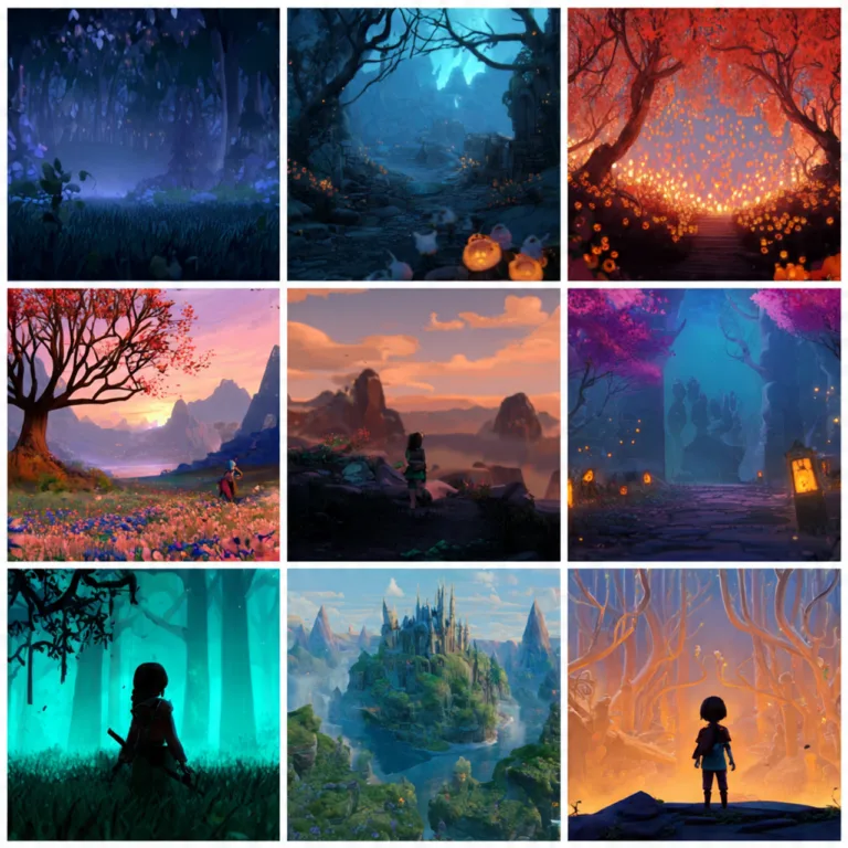 8 Jogos com os Melhores Gráficos em Cel-Shading