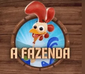Adriane Galisteu quebra protocolo em “A Fazenda 2025” e revela porcentagem de eliminação de Yoná Sousa