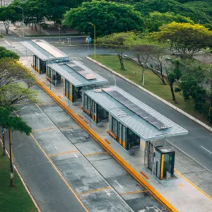 Motiva abre 55 vagas de emprego efetivas e híbridas com benefícios atrativos em 13 estados do Brasil