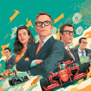 A Supercorrida pelos Engenheiros de IA: salários de CEO, benefícios raros e um mercado brasileiro em combustão