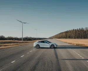 Tesla: Uma Jornada de Superação e Revolução no Setor Automotivo