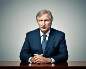 Engie (EGIE3) registra lucro líquido de R$ 738 milhões no 3T25, aumento de 9,8% no ano