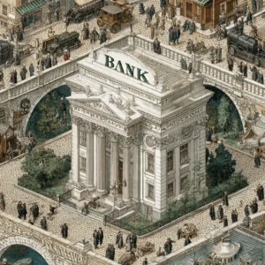 Nubank enfrenta crise após demissões por discussão sobre redução do trabalho remoto