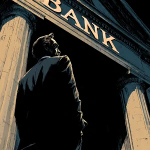 Banco Master em turbulência: impactos imediatos e perspectivas para os investidores