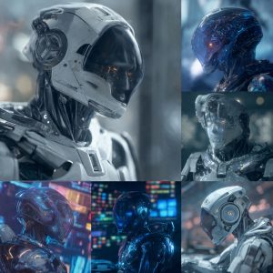 Agentes de IA avançam na Microsoft e assumem tarefas antes feitas por humanos