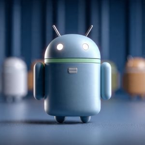 Aluminum OS: tudo o que podemos esperar da evolução do Android rumo aos computadores