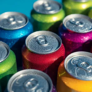 Anvisa proíbe suplementos e energéticos com ozônio por falta de comprovação de segurança