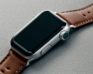 Apple é Condenada a Pagar US$ 634 Milhões por Violação de Patente no Apple Watch