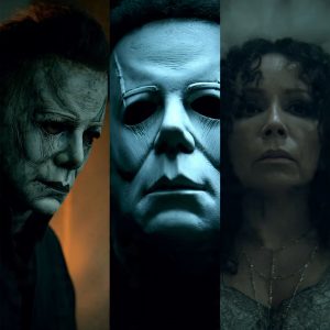 As 5 séries de terror que marcaram os streamings segundo a crítica