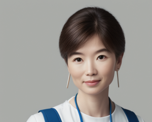 Baidu acelera investimentos e consolida liderança em Inteligência Artificial na China