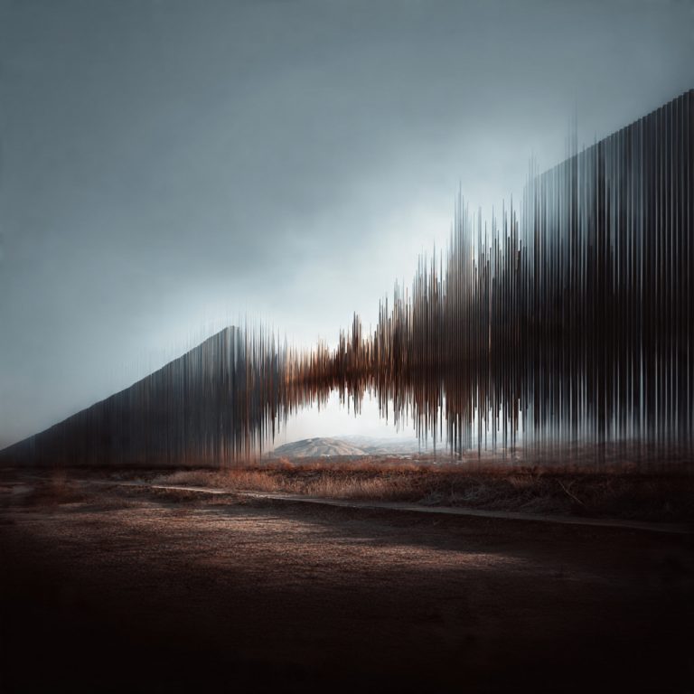 Barreira do Som: O Fenômeno Surpreendente que Transformou a Aviação e Ainda Desperta Mistério