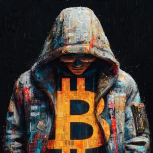 BNKK: Como a Bonk Index e a Bonk, Inc. estão unindo o mercado cripto à Nasdaq