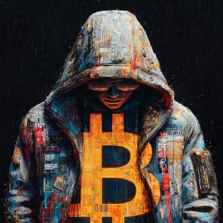 BNKK: Como a Bonk Index e a Bonk, Inc. estão unindo o mercado cripto à Nasdaq