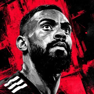 Flamengo vê problema no julgamento de Bruno Henrique: entenda por que o clube não ficou totalmente satisfeito