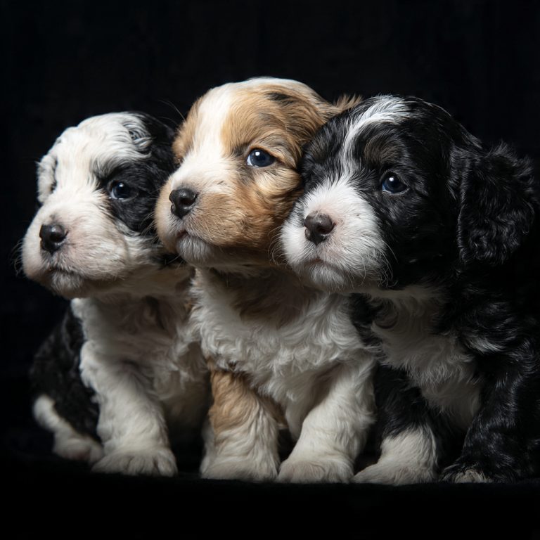 Top 10 Rações Naturais para Cachorros em 2025 — Guia Completo para Tutores Exigentes