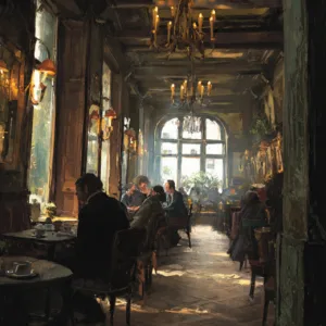 Governo proíbe 6 marcas de café ou bebidas sabor café em 2025; veja quais