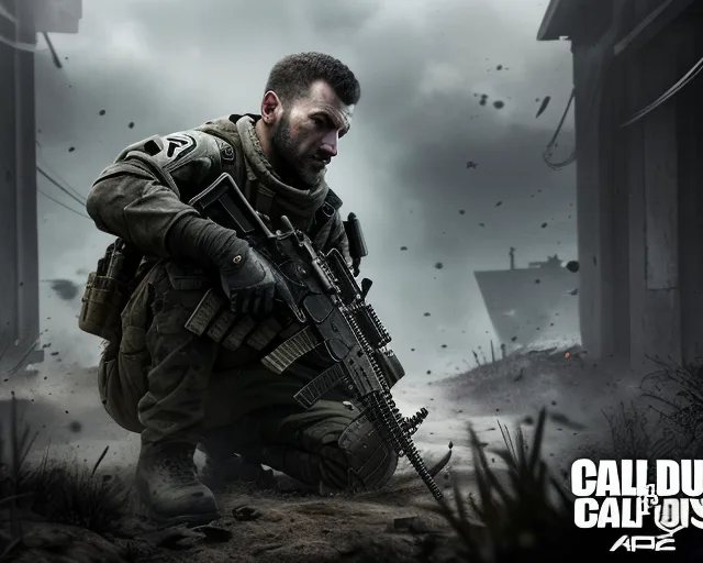 Call of Duty: Black Ops 7 revela detalhes do endgame cooperativo — uma nova era para o modo história