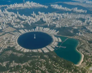 Carminha e Tufão: Globo confirma sequência de Avenida Brasil 2