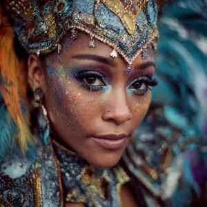 Pré-Caju 2025 inicia entrega de abadás e camisas; veja como retirar seu kit