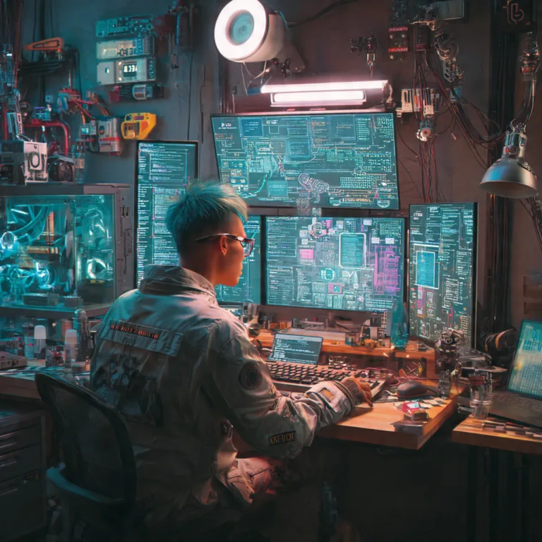 Brasil lidera salários em tecnologia na América Latina; veja como o país se destaca