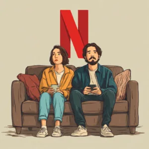 Netflix confirma 2ª temporada de Os Donos do Jogo: veja o que esperar da série que virou fenômeno global