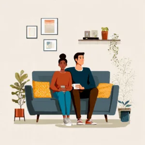 Boninho mira ex-apresentadores da Globo para comandar novo reality da Record