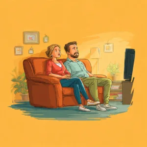 Misael surpreende aliados, some com o dinheiro do roubo e deixa caos na novela Três Graças