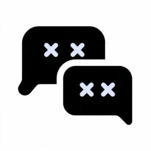 Chat do X: Nova Era de Privacidade com Criptografia, Chamadas e Mensagens que Desaparecem