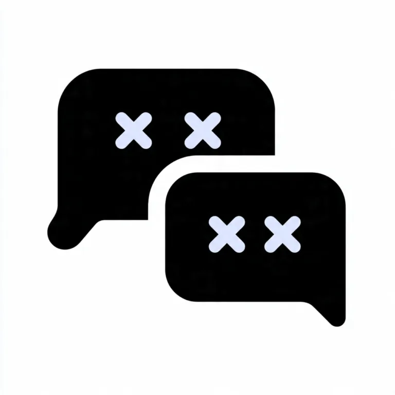 Chat do X: Nova Era de Privacidade com Criptografia, Chamadas e Mensagens que Desaparecem