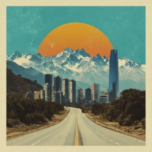 Chile: Jeannette Jara e José Antonio Kast vão ao 2º turno das eleições presidenciais