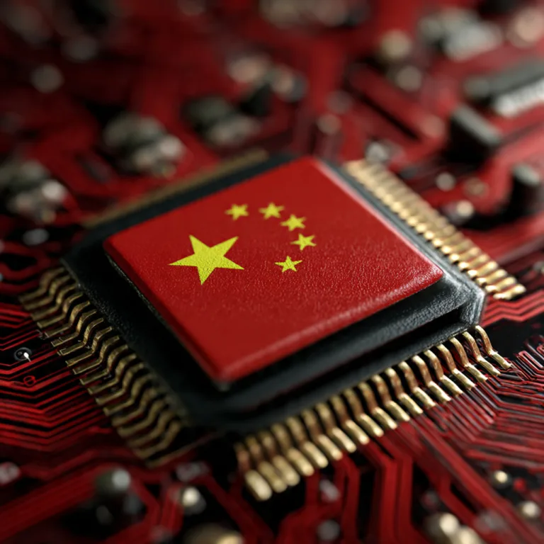 China retoma venda de chips para montadoras brasileiras e reduz risco de paralisação, diz Anfavea