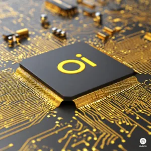 Falência da Oi: entenda os impactos e o que muda para clientes e serviços essenciais