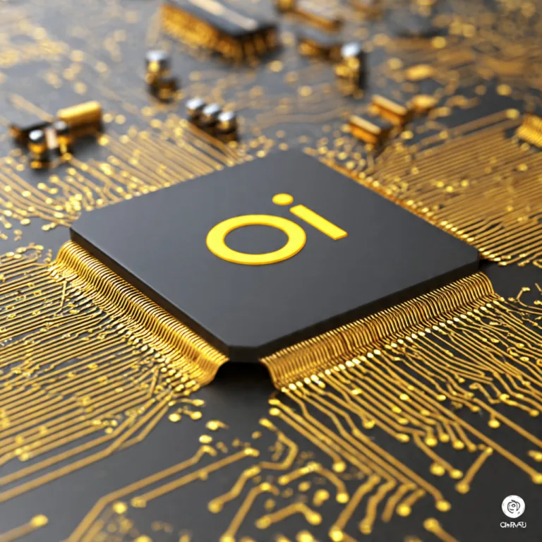 Falência da Oi: entenda os impactos e o que muda para clientes e serviços essenciais