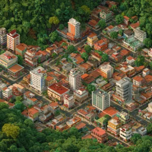 Cidadania Itinerante em Boituva: Acesse serviços gratuitos agora!